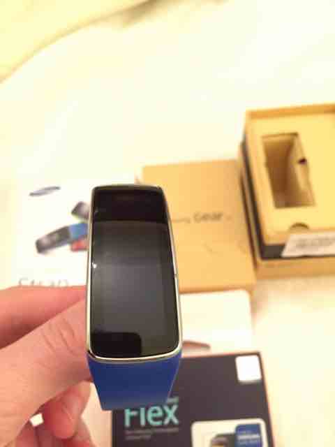 Name:  ImageUploadedByTapatalk1421070760.930977.jpg
Views: 95
Size:  11.0 KB