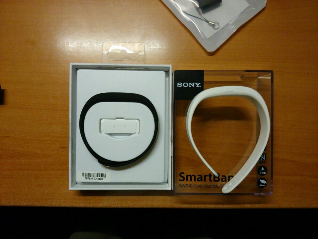 Name:  uploadfromtaptalk1421101464758.jpg
Views: 121
Size:  67.1 KB