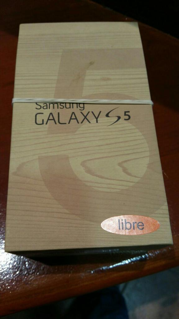 Name:  uploadfromtaptalk1421163048816.jpg
Views: 103
Size:  47.1 KB