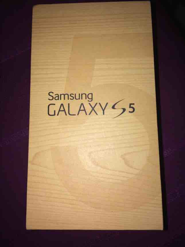 Name:  ImageUploadedByTapatalk1421183588.535080.jpg
Views: 123
Size:  17.0 KB