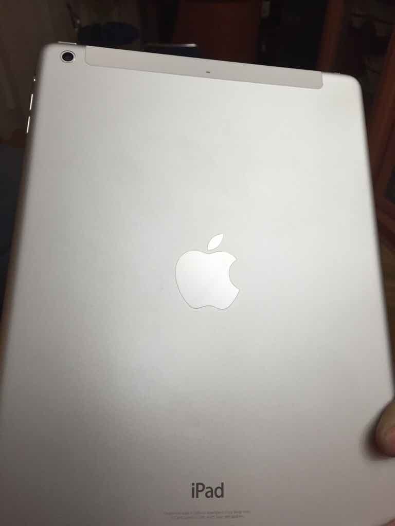 Name:  ImageUploadedByTapatalk1422127716.246676.jpg
Views: 77
Size:  19.2 KB