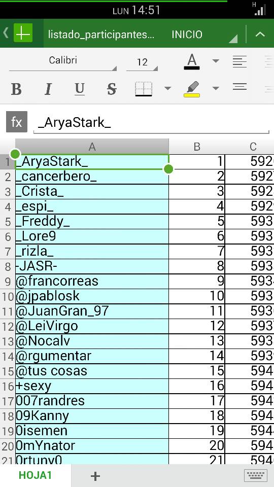 Name:  uploadfromtaptalk1422885164212.jpg
Views: 901
Size:  95.2 KB