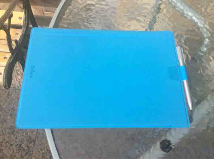 Name:  ImageUploadedByTapatalk1424352417.829848.jpg
Views: 240
Size:  15.8 KB