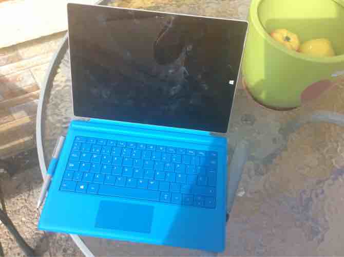 Name:  ImageUploadedByTapatalk1424352429.764052.jpg
Views: 242
Size:  14.8 KB