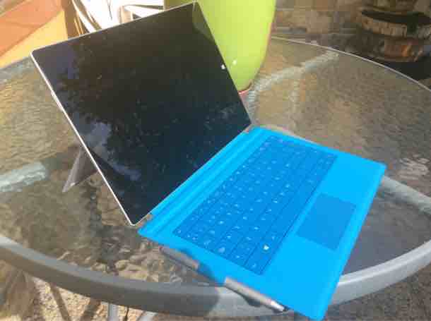 Name:  ImageUploadedByTapatalk1424352438.914638.jpg
Views: 240
Size:  14.1 KB