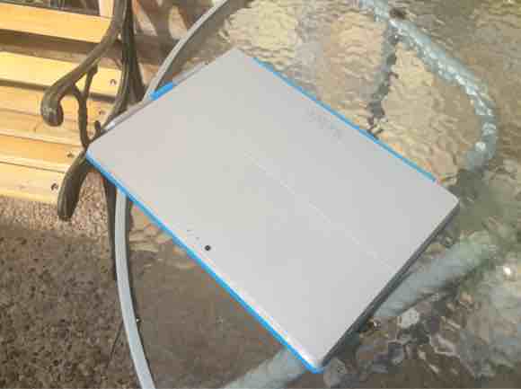 Name:  ImageUploadedByTapatalk1424352448.599049.jpg
Views: 240
Size:  13.6 KB