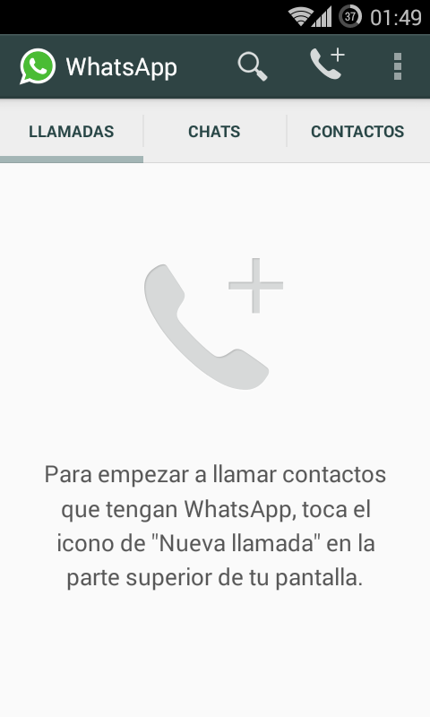 Name:  Screenshot_2015-02-21-01-49-22.png
Views: 649
Size:  42.2 KB