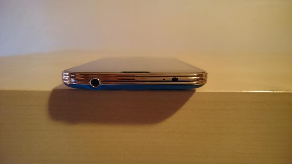 Name:  DSC_0004.jpg
Views: 78
Size:  26.6 KB