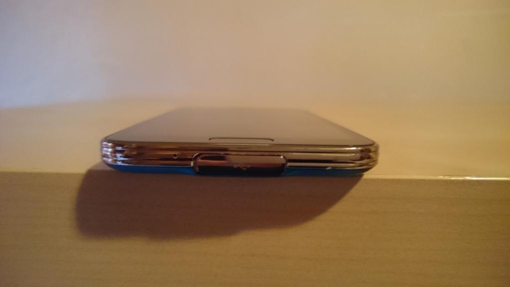 Name:  DSC_0005.jpg
Views: 79
Size:  25.5 KB