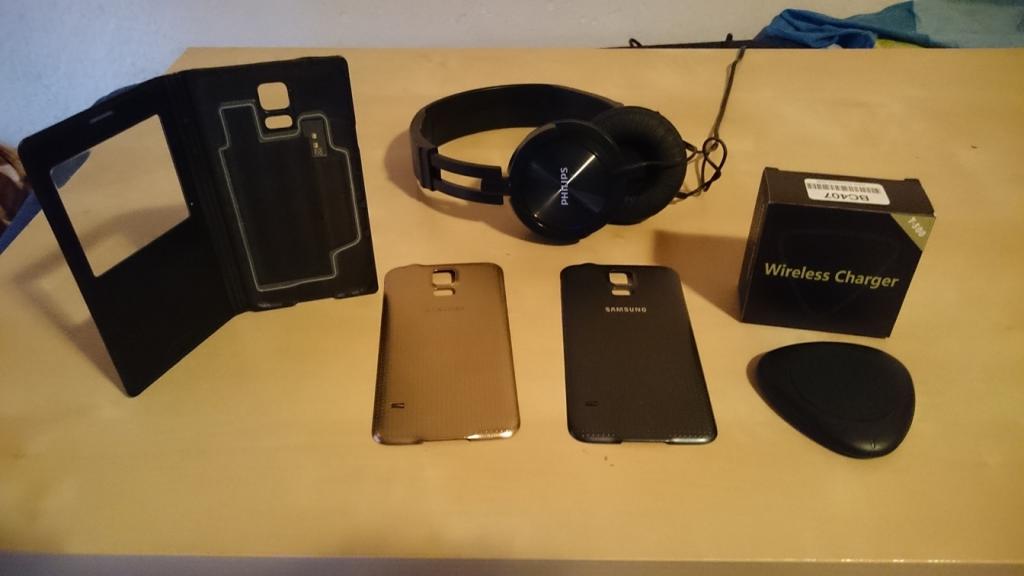 Name:  DSC_0008.jpg
Views: 81
Size:  41.8 KB