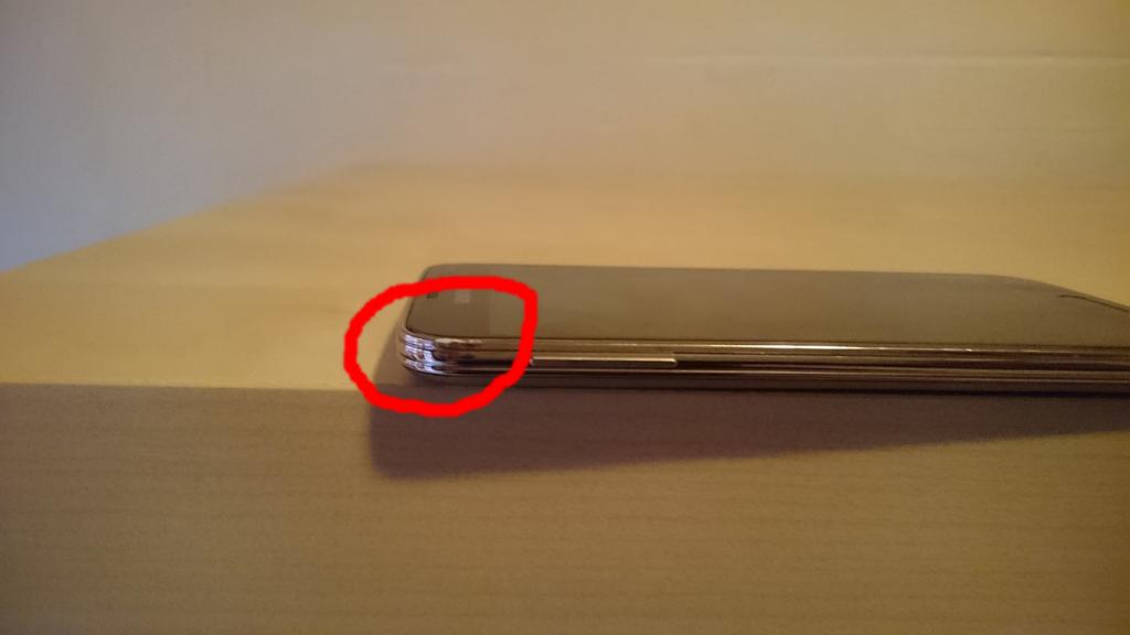 Name:  5555.jpg
Views: 81
Size:  28.3 KB