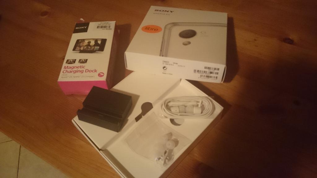 Name:  111.jpg
Views: 158
Size:  38.7 KB