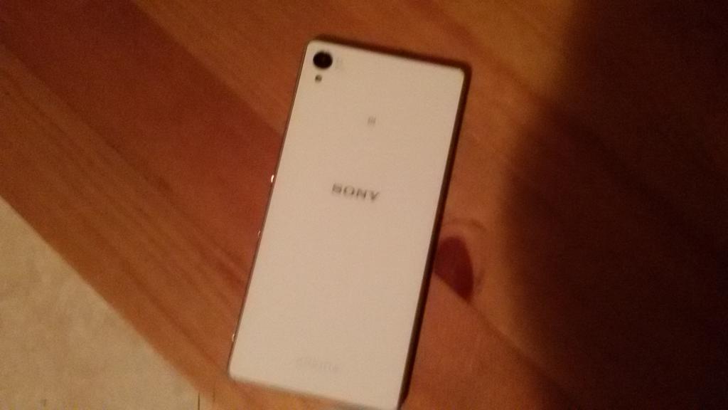 Name:  20150224_204456.jpg
Views: 156
Size:  40.0 KB