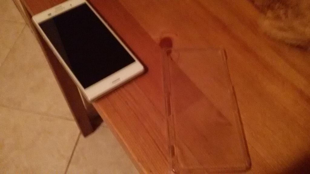 Name:  20150224_204555.jpg
Views: 158
Size:  52.4 KB