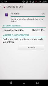 Name:  uploadfromtaptalk1426913743639.jpg
Views: 231
Size:  7.0 KB