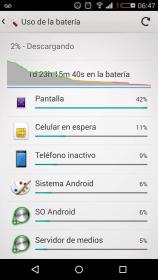 Name:  uploadfromtaptalk1426913754790.jpg
Views: 231
Size:  9.0 KB