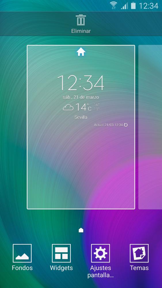 Name:  Screenshot_2015-03-21-12-34-22.jpg
Views: 5355
Size:  51.0 KB