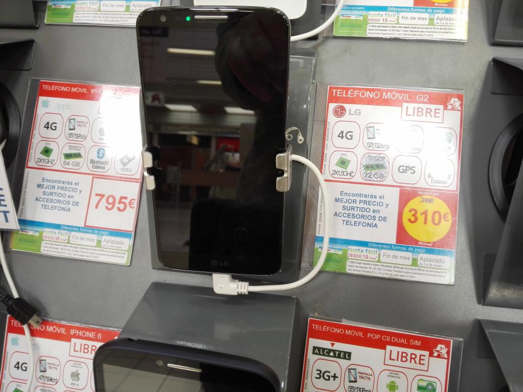 Name:  uploadfromtaptalk1426947627511.jpg
Views: 109
Size:  101.2 KB