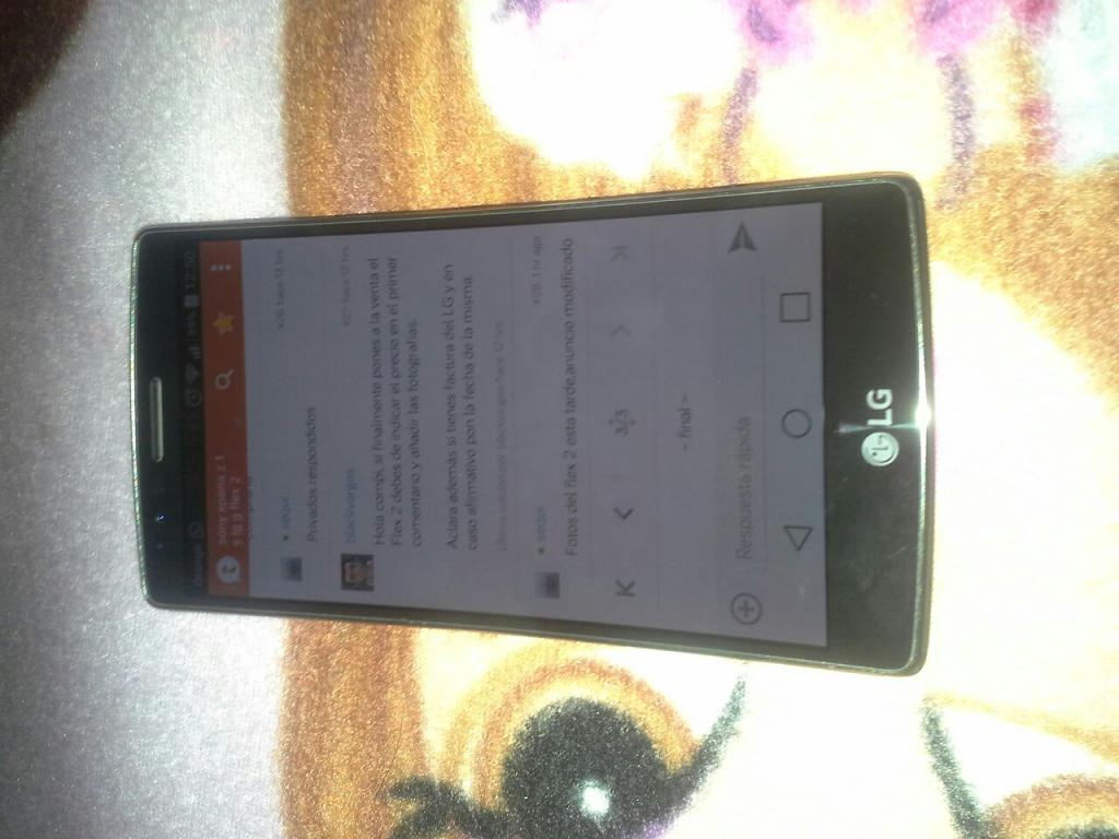 Name:  uploadfromtaptalk1427626426975.jpg
Views: 47
Size:  80.3 KB