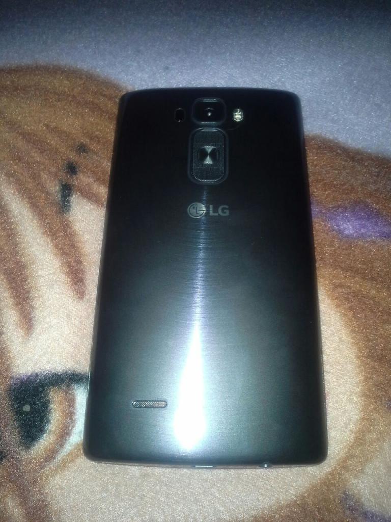 Name:  uploadfromtaptalk1427626444812.jpg
Views: 46
Size:  108.2 KB