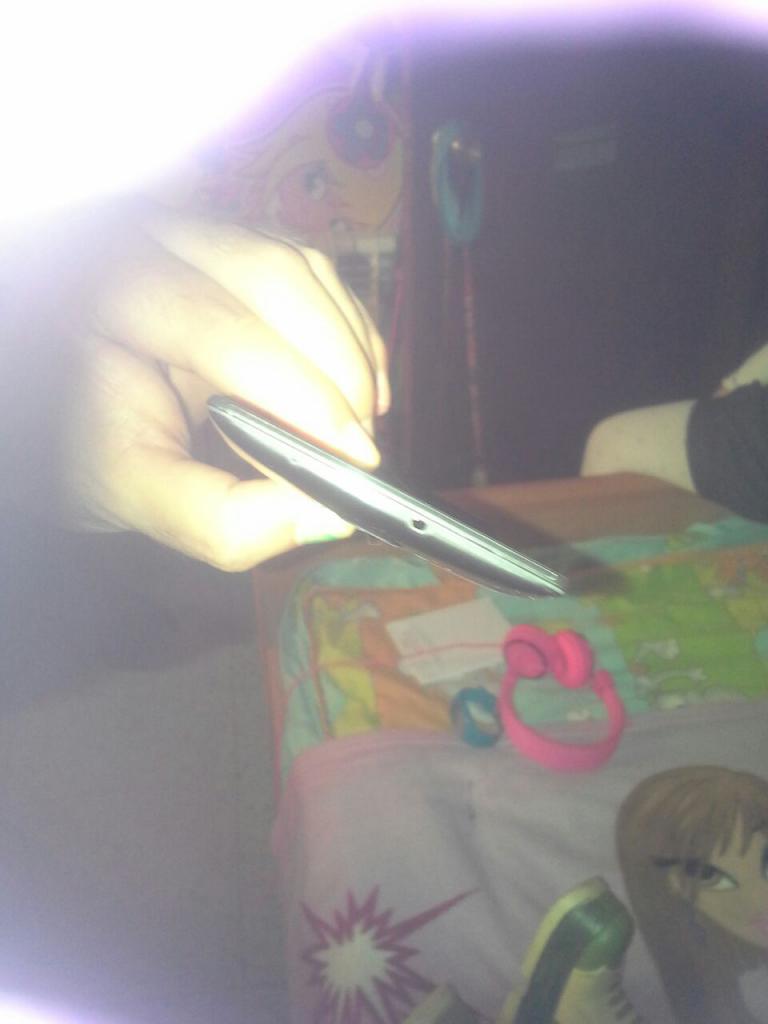 Name:  uploadfromtaptalk1427626457801.jpg
Views: 46
Size:  42.3 KB