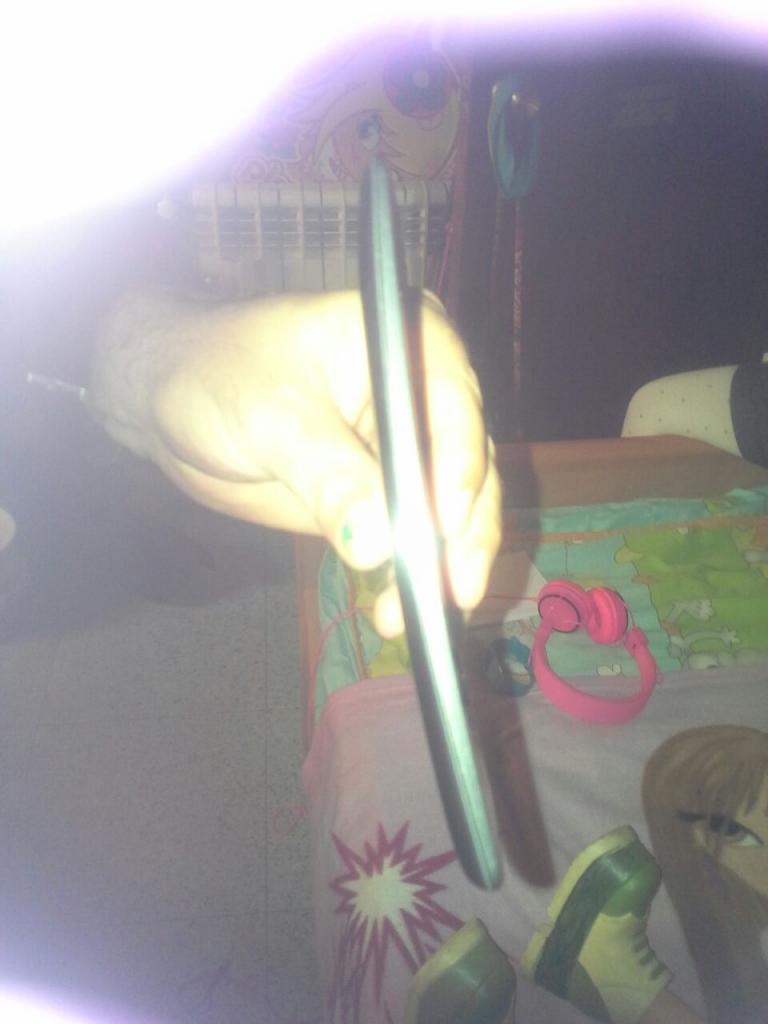 Name:  uploadfromtaptalk1427626466479.jpg
Views: 46
Size:  46.7 KB