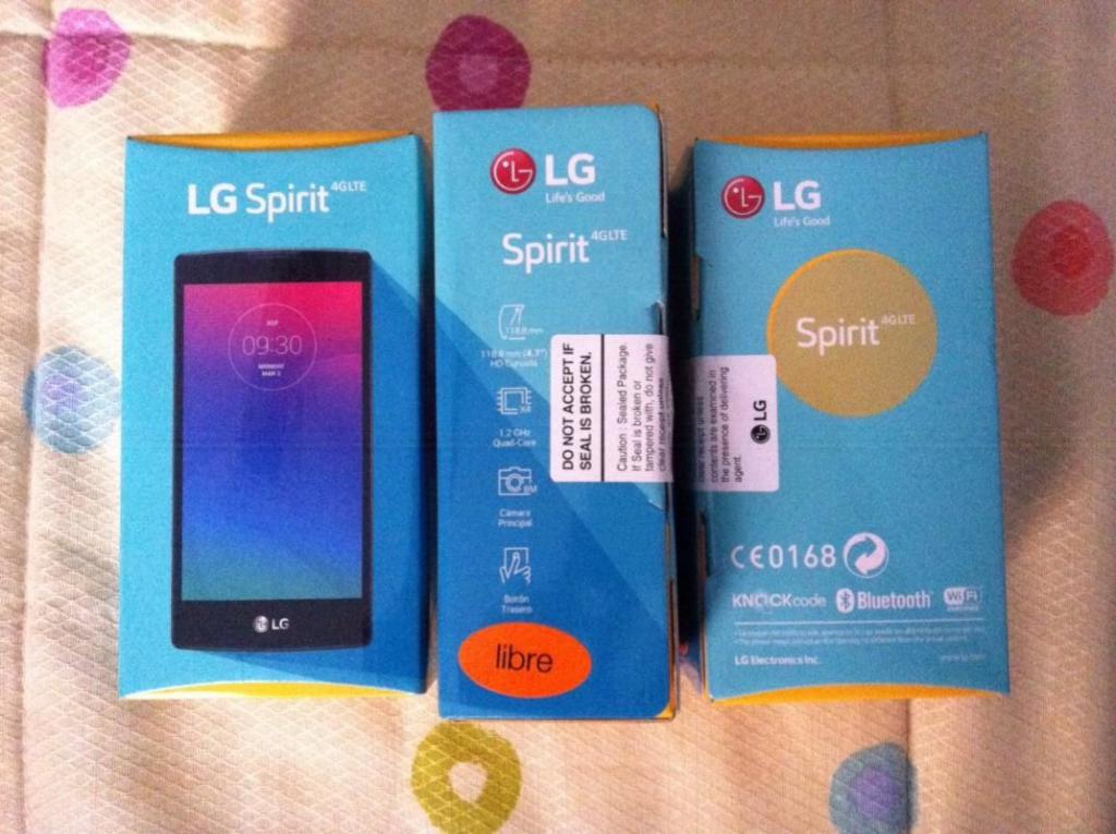 Name:  IMG-20150406-WA0005.jpg
Views: 305
Size:  102.3 KB