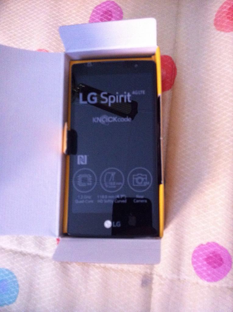 Name:  IMG-20150406-WA0006 1.jpg
Views: 307
Size:  81.6 KB