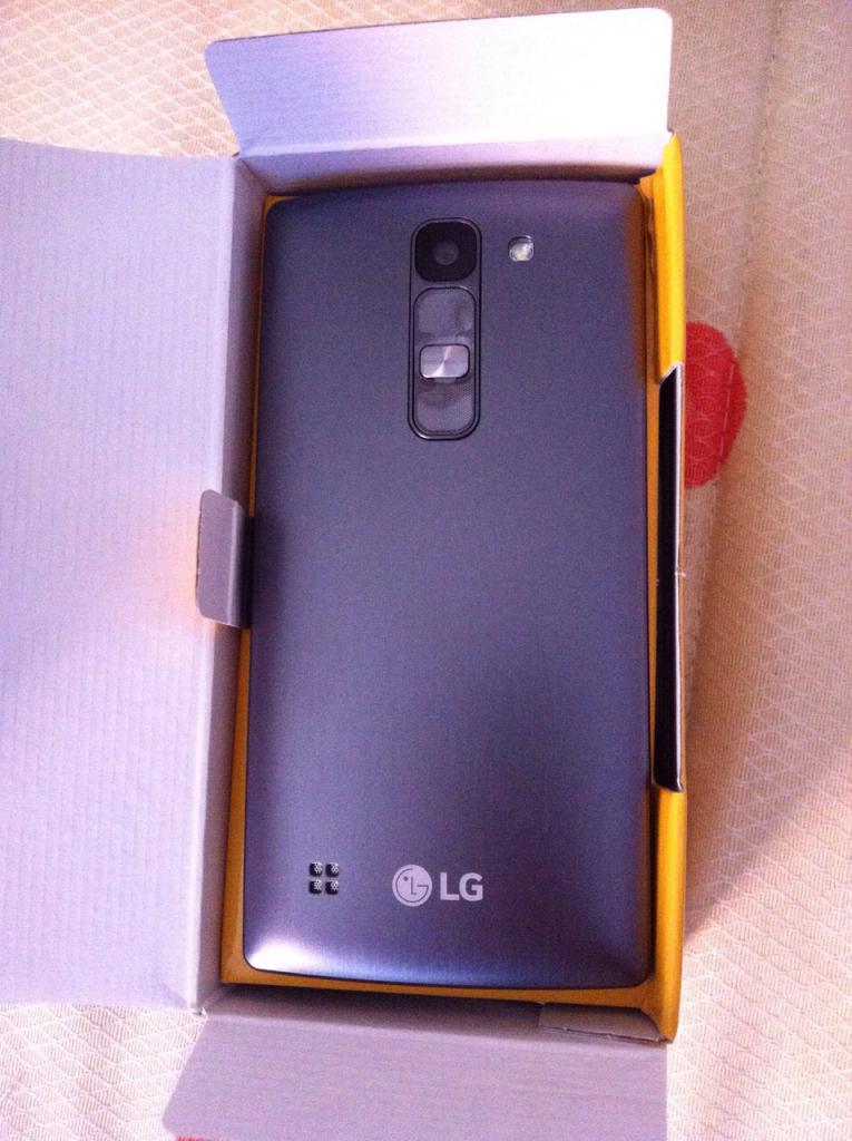 Name:  IMG-20150406-WA0007.jpg
Views: 307
Size:  96.9 KB