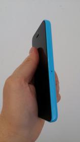 Name:  uploadfromtaptalk1428509886310.jpg
Views: 94
Size:  3.9 KB