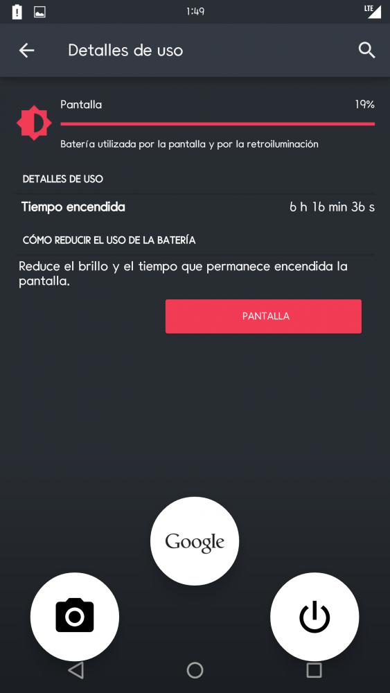 Name:  uploadfromtaptalk1429161277038.jpg
Views: 470
Size:  36.5 KB