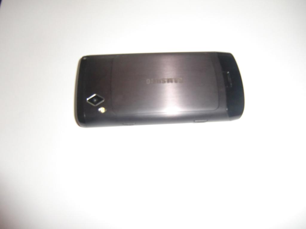 Name:  CIMG0393.jpg
Views: 259
Size:  23.1 KB