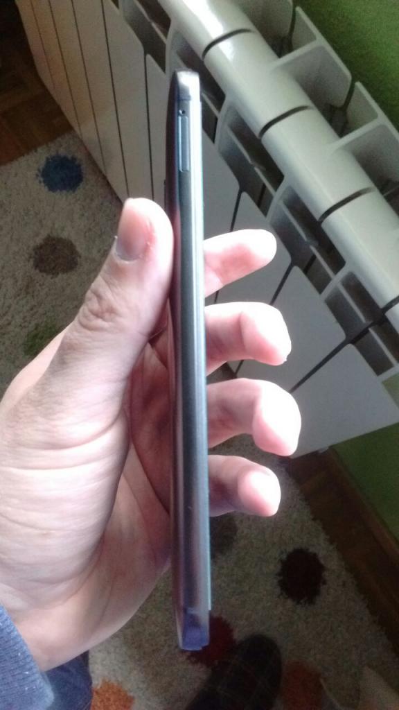 Name:  uploadfromtaptalk1430560167509.jpg
Views: 197
Size:  58.5 KB