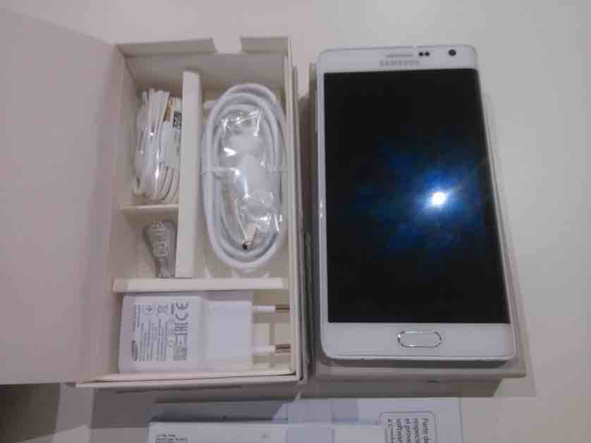 Name:  ImageUploadedByTapatalk1430745835.618416.jpg
Views: 225
Size:  17.2 KB