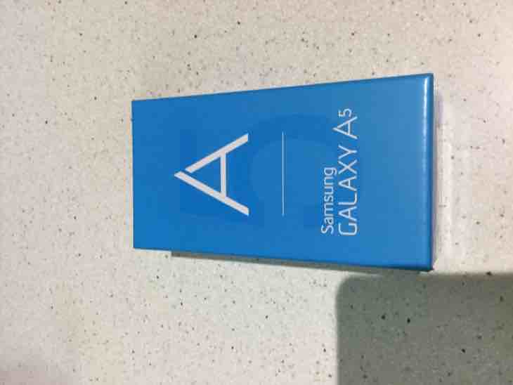 Name:  ImageUploadedByTapatalk1431116738.356061.jpg
Views: 359
Size:  15.5 KB