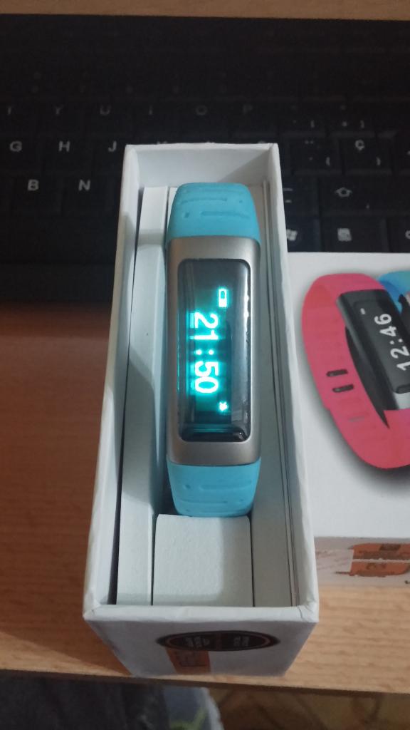 Name:  20150508_215303.jpg
Views: 50
Size:  43.5 KB