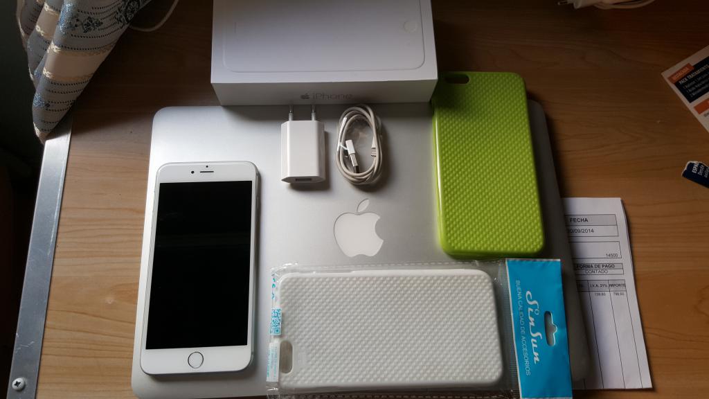 Name:  uploadfromtaptalk1431631629132.jpg
Views: 400
Size:  58.8 KB