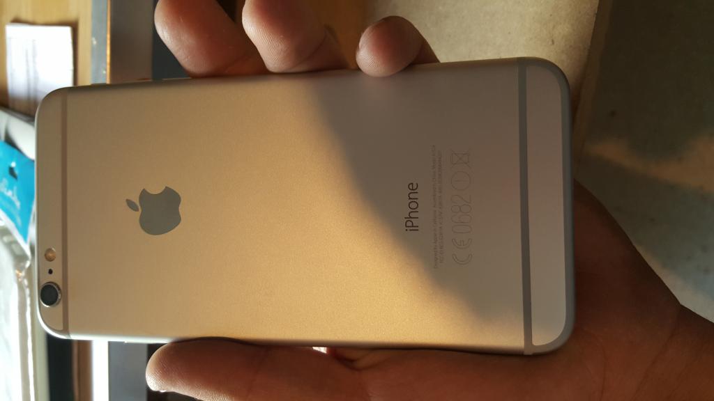 Name:  uploadfromtaptalk1431636333158.jpg
Views: 393
Size:  38.0 KB