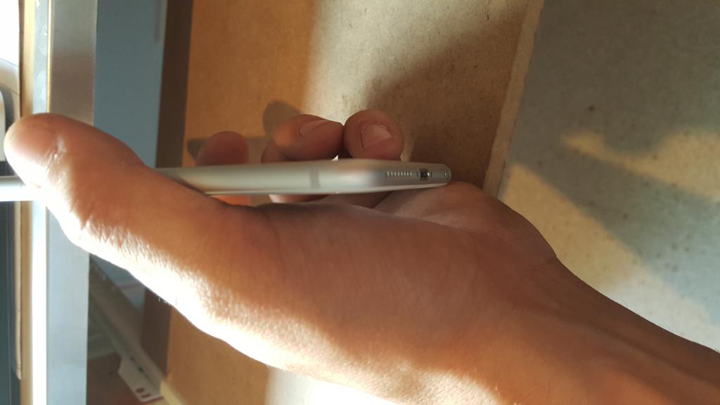 Name:  uploadfromtaptalk1431636349716.jpg
Views: 392
Size:  40.0 KB