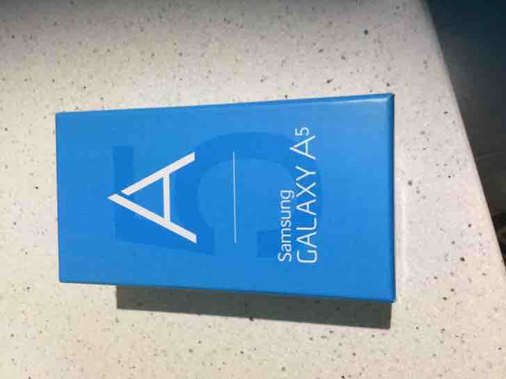 Name:  ImageUploadedByTapatalk1432225281.014843.jpg
Views: 262
Size:  15.5 KB