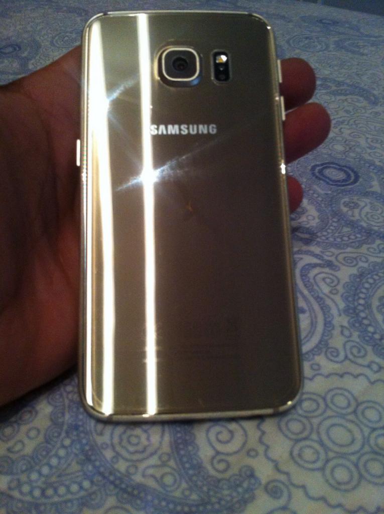 Name:  uploadfromtaptalk1432300577265.jpg
Views: 238
Size:  80.3 KB