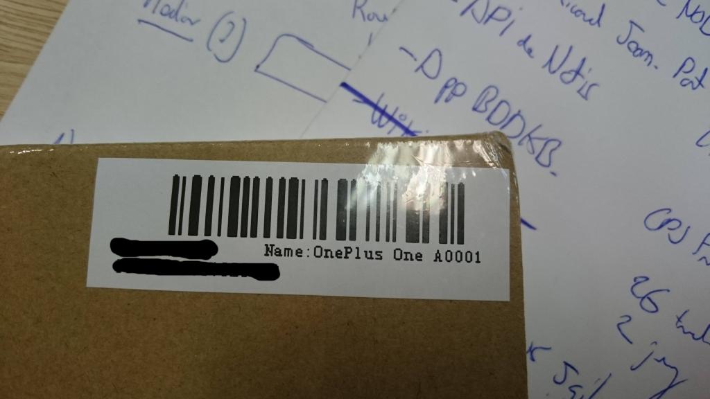 Name:  DSC_0077.jpg
Views: 258
Size:  49.4 KB