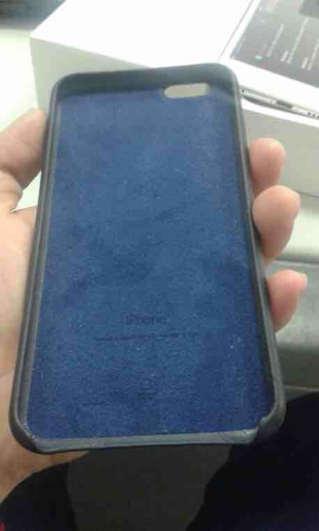 Name:  ImageUploadedByTapatalk1432564994.773920.jpg
Views: 162
Size:  12.5 KB