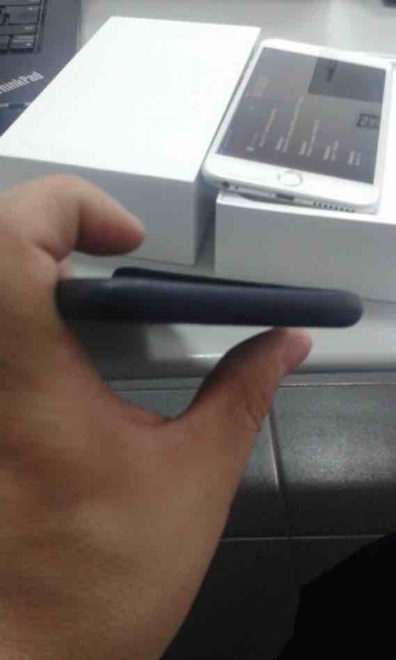 Name:  ImageUploadedByTapatalk1432565016.375182.jpg
Views: 162
Size:  16.3 KB