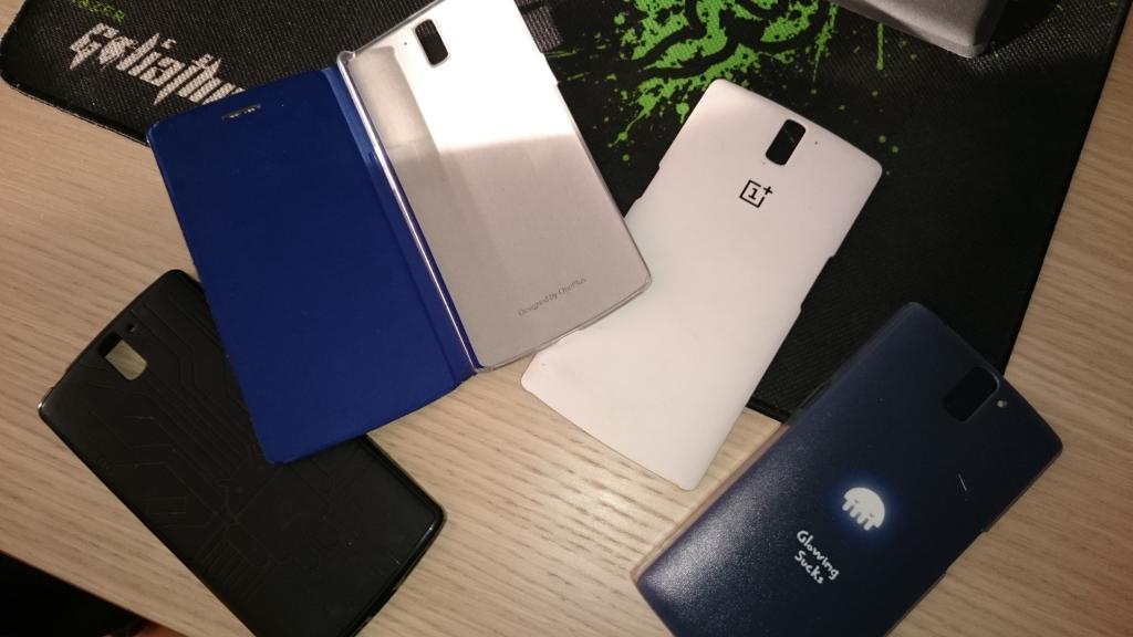 Name:  DSC_0102.jpg
Views: 218
Size:  57.0 KB