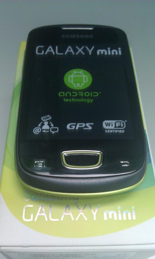 Name:  IMAG0340.jpg
Views: 81
Size:  44.8 KB