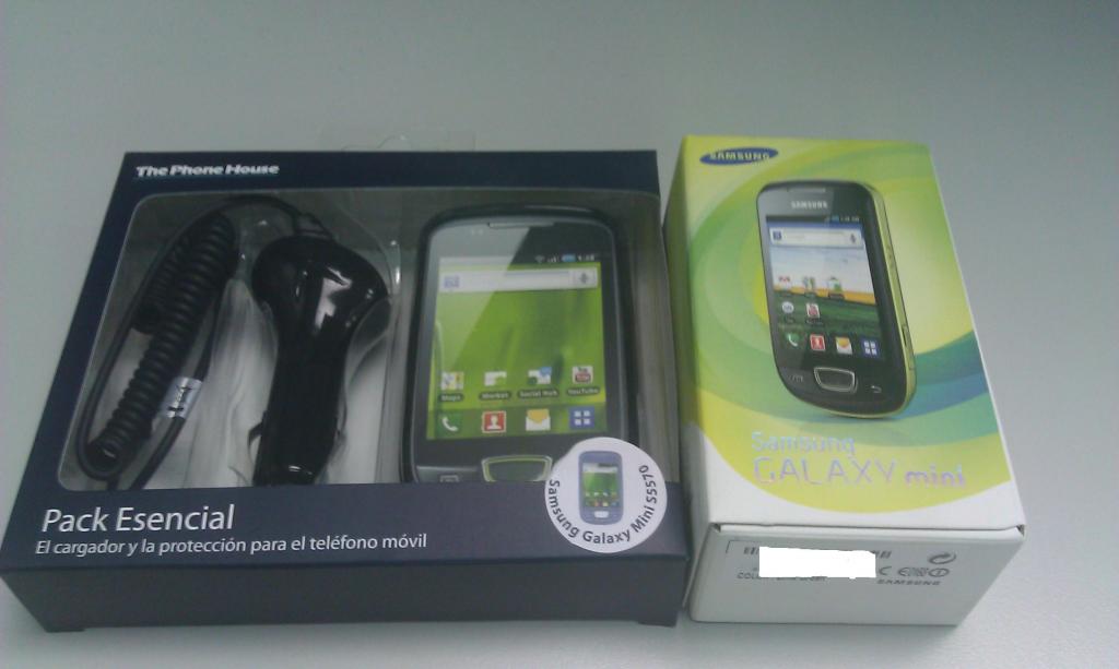 Name:  IMAG0342.jpg
Views: 78
Size:  46.0 KB