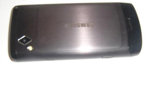 Name:  2.JPG
Views: 504
Size:  12.2 KB