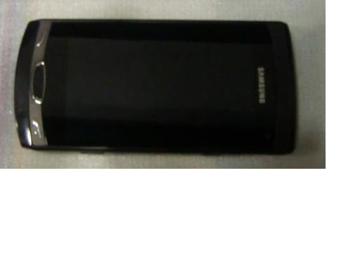 Name:  3.JPG
Views: 501
Size:  9.2 KB