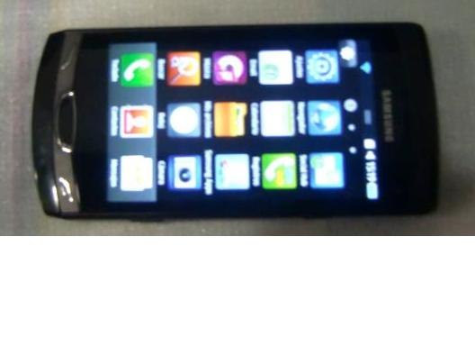 Name:  4.JPG
Views: 501
Size:  18.8 KB